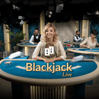 Blackjack VIP 28 game thumbnail