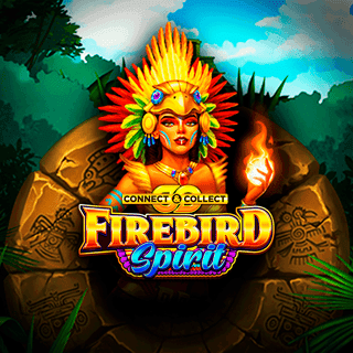 Firebird Spirit game thumbnail