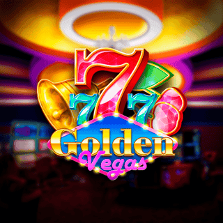 Golden Vegas game thumbnail