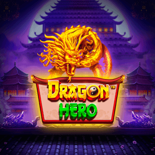 Dragon Hero game icon