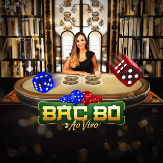 Bac Bo Ao Vivo game icon