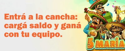 Giros Gratis en Slots Hot promotion