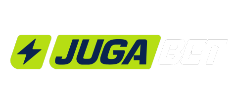 jugarbet.net Logo